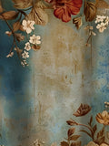 https://img.kwcdn.com/product/fancy/7f09ffd8-7292-4cdd-9a02-91af5b501ac1.jpg