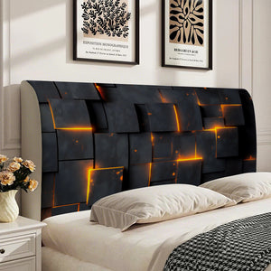 https://img.kwcdn.com/product/open/7f0ceb9a545c4f3e927ffd4824d96d0c-goods.jpeg