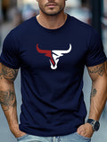https://img.kwcdn.com/product/open/7f0efcd18f234468866f1b37484ec59b-goods.jpeg