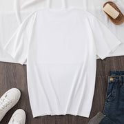 https://img.kwcdn.com/product/fancy/7f12da82-392a-44d9-9cdb-f5f72f14d181.jpg