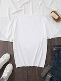 https://img.kwcdn.com/product/fancy/7f12da82-392a-44d9-9cdb-f5f72f14d181.jpg
