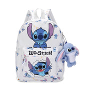 https://img.kwcdn.com/product/open/7f1333e5b7ae4b0a9af09b8e6b8bf2ab-goods.jpeg