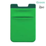 https://img.kwcdn.com/product/fancy/7f143ff6-2cb8-4109-ab77-7584e6ef3b21.jpg