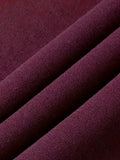 https://img.kwcdn.com/product/open/7f167a30e6e642a5a25b5563a2888c37-goods.jpeg