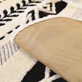 https://img.kwcdn.com/product/fancy/7f16e41a-60d4-4d8e-8ac6-59c0cc4677ba.jpg