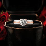 https://img.kwcdn.com/product/fancy/7f16eec3-2b03-49f1-8145-74c877fb4d91.jpg