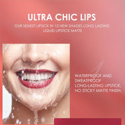 https://img.kwcdn.com/product/fancy/7f17eddc-015d-4690-83b8-22b77c824b6e.jpg
