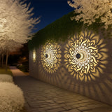 https://img.kwcdn.com/product/fancy/7f182ad6-a495-4da6-8f80-a09f9719ef66.jpg