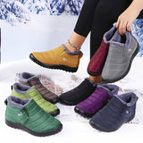 https://img.kwcdn.com/product/fancy/7f189f78-390a-467c-af60-be57ecc609df.jpg