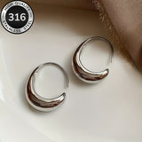 https://img.kwcdn.com/product/fancy/7f1ac5b6-1061-4e5e-8197-31f92847072a.jpg