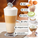 https://img.kwcdn.com/product/fancy/7f1cecec-ea8e-464b-b4ac-6bb6d7237017.jpg