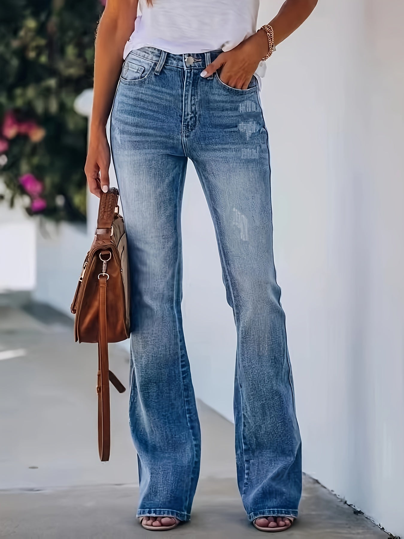 https://img.kwcdn.com/product/fancy/7f1d307e-50ae-4b16-a2dc-cebb5266e283.jpg