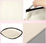 https://img.kwcdn.com/product/fancy/7f1dfcdf-826d-4e7d-b81a-63dc8ff8601e.jpg