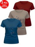 https://img.kwcdn.com/product/open/7f20275f2a314d0baaf941ce495579e6-goods.jpeg