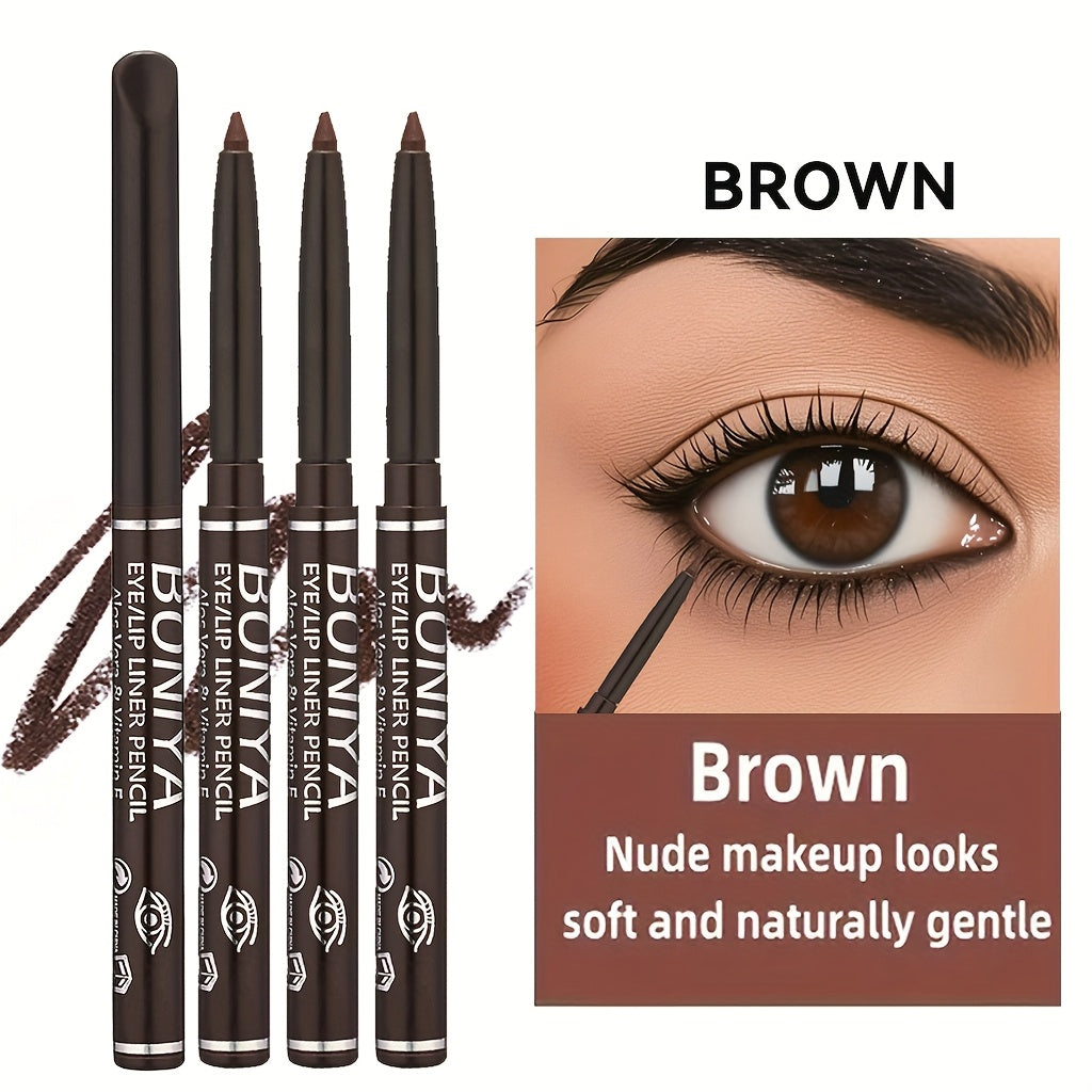 https://img.kwcdn.com/product/fancy/7f21c86f-7114-412a-ae0a-9a92b008d43f.jpg