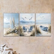 https://img.kwcdn.com/product/fancy/7f25ca0b-461e-4701-9bcd-10afe99abed1.jpg