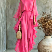 https://img.kwcdn.com/product/fancy/7f26b4c9-c490-4769-b6cc-6ff711042fa7.jpg