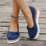https://img.kwcdn.com/product/open/7f27aa6868224414aa3bda8b862d555a-goods.jpeg