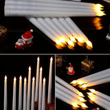 https://img.kwcdn.com/product/open/7f29315f5e9b47d68a3703945d3b1c8e-goods.jpeg