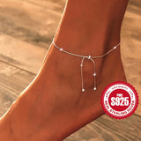 https://img.kwcdn.com/product/open/7f2955e5715d42c9802d5fe019b89d7b-goods.jpeg