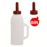 https://img.kwcdn.com/product/fancy/7f29a0a5-9064-4dd2-9d55-afaa86d19002.jpg