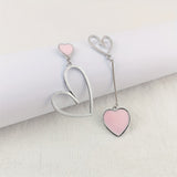 https://img.kwcdn.com/product/fancy/7f2b405a-655f-4ab0-ad44-8272d4a6a498.jpg