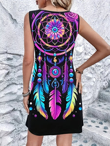 https://img.kwcdn.com/product/fancy/7f2da7b2-9c92-49c1-a1b3-2c86c6bb751a.jpg