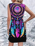 https://img.kwcdn.com/product/fancy/7f2da7b2-9c92-49c1-a1b3-2c86c6bb751a.jpg