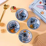 https://img.kwcdn.com/product/fancy/7f2e0405-42a7-4563-b99e-dac1a7f54a30.jpg
