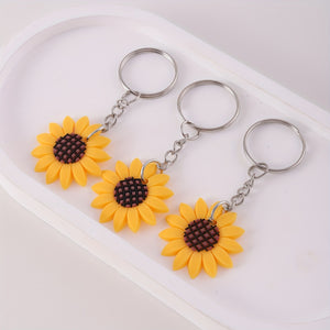 https://img.kwcdn.com/product/fancy/7f2f6a14-b592-4cab-9791-b8ebf2642d51.jpg