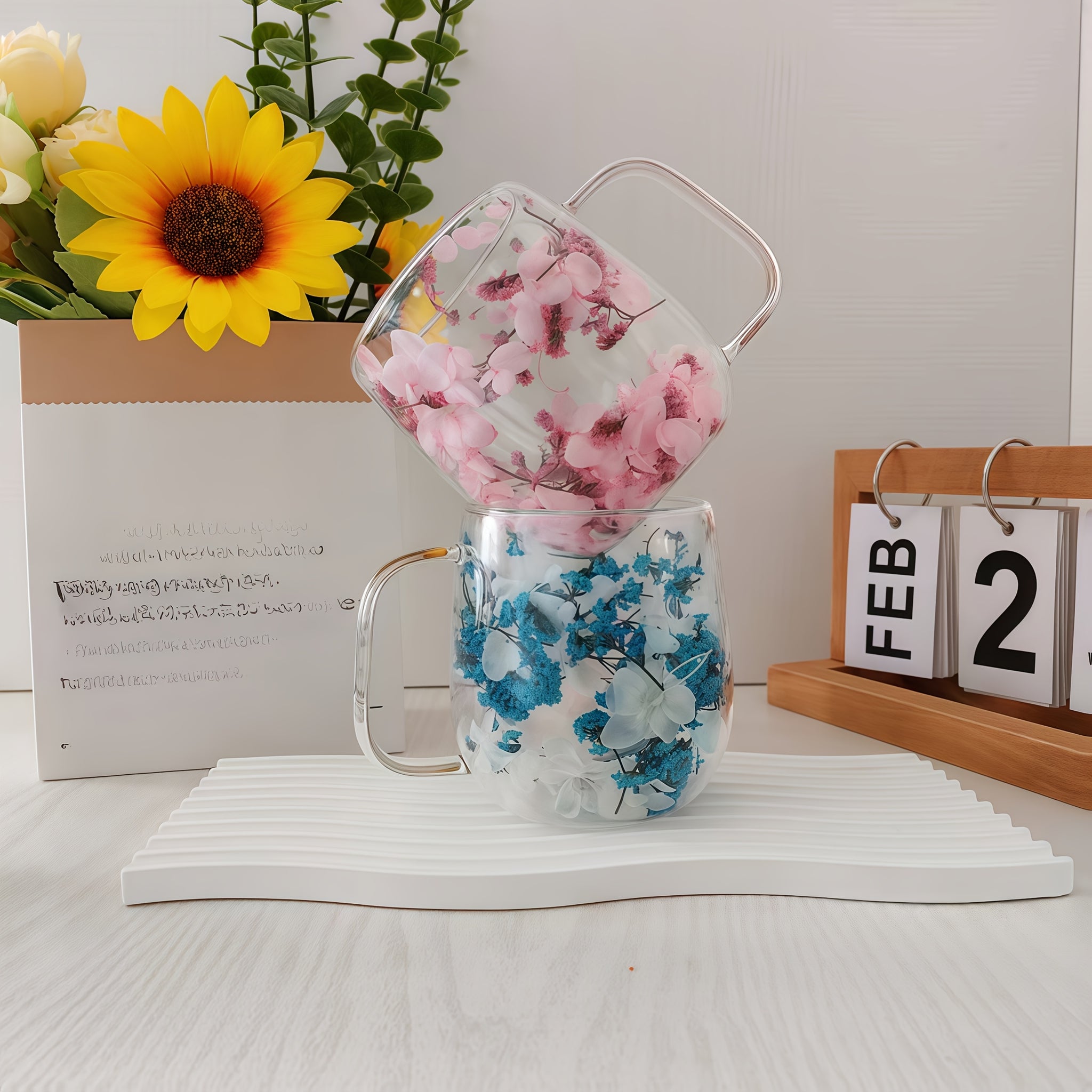 https://img.kwcdn.com/product/fancy/7f2fae3f-b837-4660-bb42-4d78270ad593.jpg
