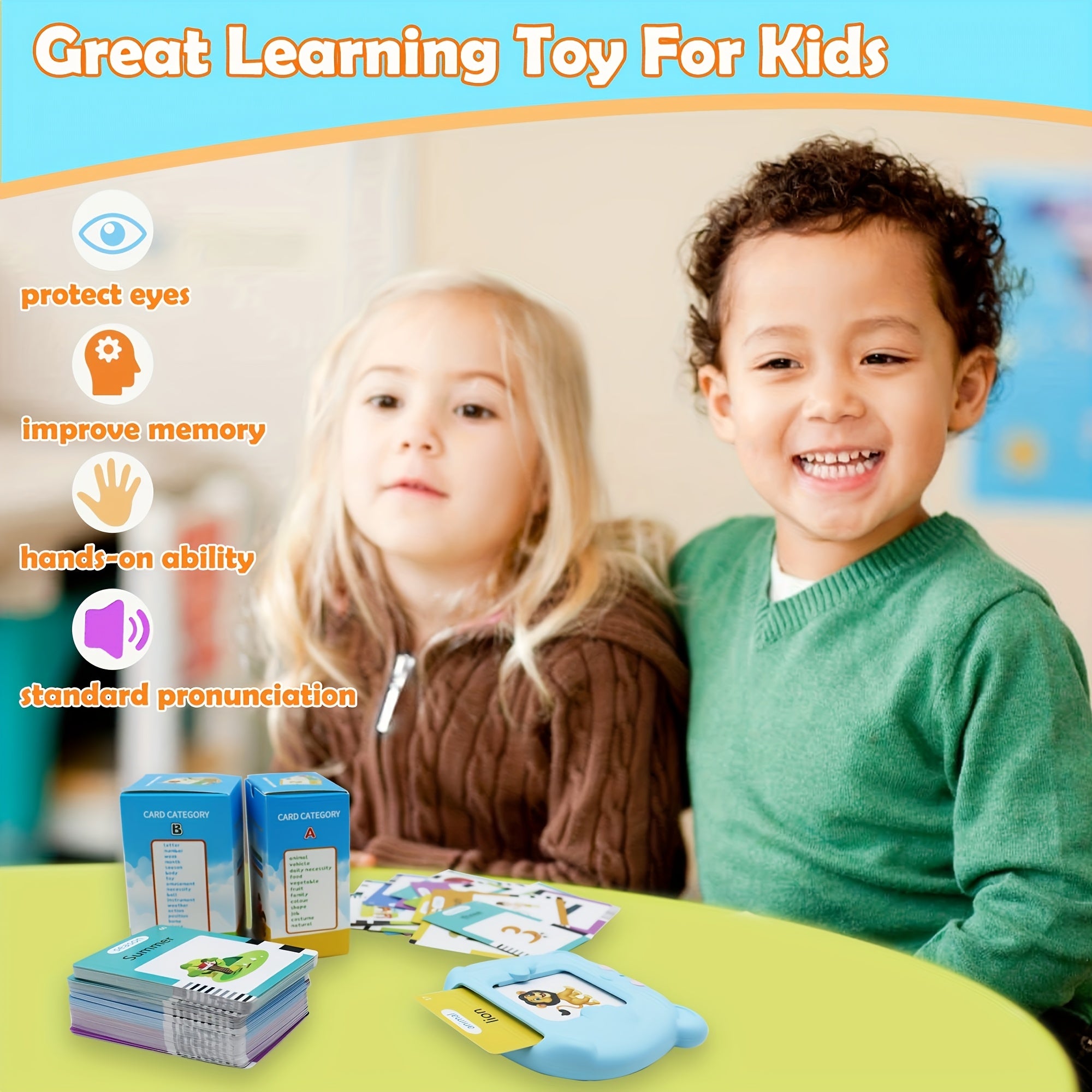 https://img.kwcdn.com/product/fancy/7f2ff412-b9bf-4b5d-823e-9ca427b5a16f.jpg