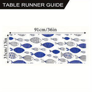 https://img.kwcdn.com/product/open/7f310fa6a73342d7902850d52acba572-goods.jpeg