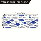 https://img.kwcdn.com/product/open/7f310fa6a73342d7902850d52acba572-goods.jpeg