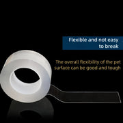 https://img.kwcdn.com/product/fancy/7f312c59-c1bb-4a24-8071-04fa7f477b4f.jpg