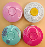 https://img.kwcdn.com/product/fancy/7f322754-dc08-4724-ba2e-ec952368ab7b.jpg