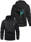 https://img.kwcdn.com/product/open/7f326787fdb843689cc3dc5646935705-goods.jpeg
