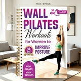https://img.kwcdn.com/product/fancy/7f3534ca-1811-442f-a30c-1f37511fc49a.jpg