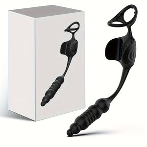 https://img.kwcdn.com/product/fancy/7f364c44-fb8f-4d88-9c74-daabbd625959.jpg