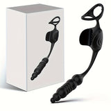 https://img.kwcdn.com/product/fancy/7f364c44-fb8f-4d88-9c74-daabbd625959.jpg