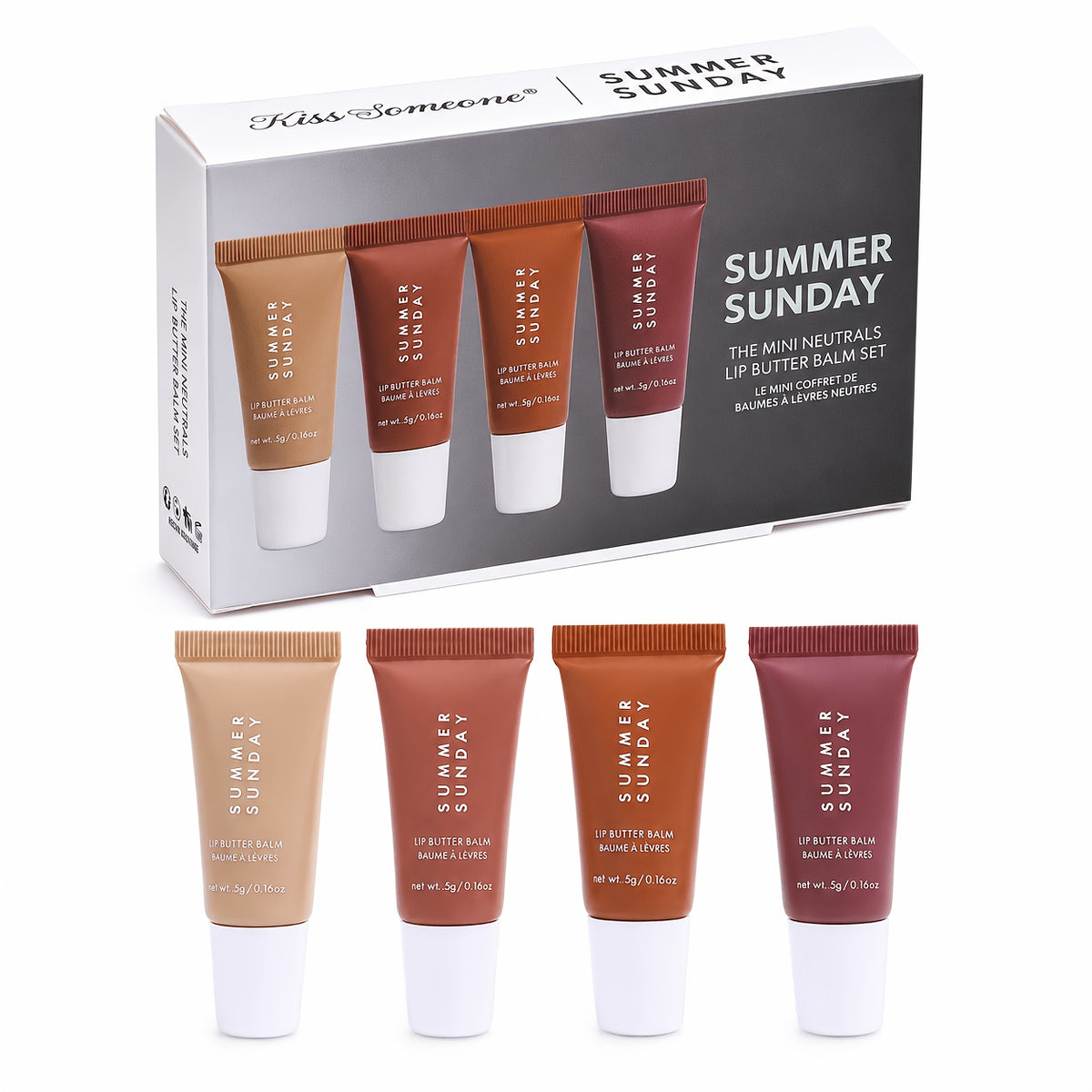 https://img.kwcdn.com/product/fancy/7f3d76b4-48b3-4e1a-b9bb-0864362179ac.jpg