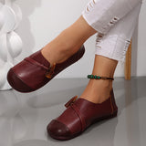 https://img.kwcdn.com/product/fancy/7f40862b-efc0-4831-99a5-c44d685dcb5d.jpg