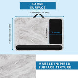 https://img.kwcdn.com/product/open/7f41663499454ecdb2a5946e46742b35-goods.jpeg