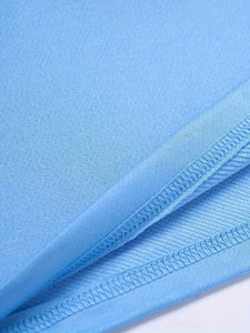 https://img.kwcdn.com/product/open/7f41b1f980fe4be499eb028f6eb0222f-goods.jpeg