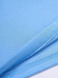 https://img.kwcdn.com/product/open/7f41b1f980fe4be499eb028f6eb0222f-goods.jpeg