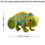 https://img.kwcdn.com/product/fancy/7f421cc5-21eb-43ed-86db-21eccb3c7d09.jpg