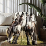 https://img.kwcdn.com/product/fancy/7f4240fb-4205-42b9-ad1e-80d8ec90764d.jpg
