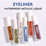 https://img.kwcdn.com/product/fancy/7f44871a-20cd-472f-9585-a7643df72976.jpg