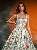 https://img.kwcdn.com/product/fancy/7f44ad6e-474e-468f-8fac-459a37529bc7.jpg