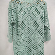 https://img.kwcdn.com/product/fancy/7f4541c3-21c1-4f05-9de8-73e5bfde9d17.jpg